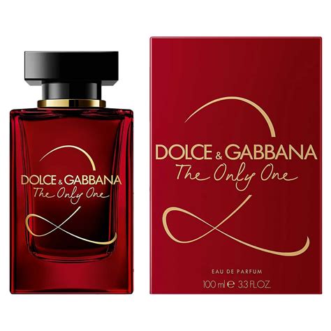 dolce and gabbana canada|dolce and gabbana my account.